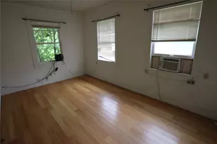 431 Walnut St, Ranger, TX 76470 - Photo 29