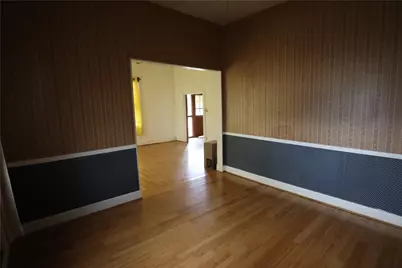 431 Walnut Street, Ranger, TX 76470 - Photo 15