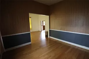 431 Walnut St, Ranger, TX 76470 - Photo 15