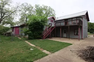 431 Walnut St, Ranger, TX 76470 - Photo 5