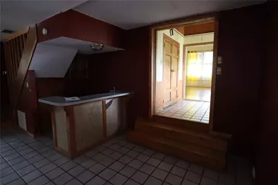 431 Walnut Street, Ranger, TX 76470 - Photo 21