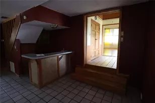 431 Walnut St, Ranger, TX 76470 - Photo 21