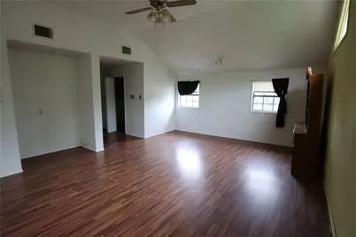 431 Walnut Street, Ranger, TX 76470 - Photo 33