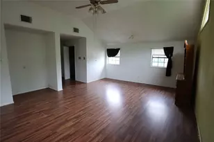 431 Walnut St, Ranger, TX 76470 - Photo 33