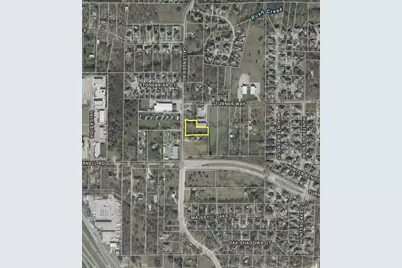 2670 Callender Road, Mansfield, TX 76063 - Photo 5