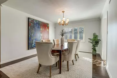 6130 Bandera Avenue #C, Dallas, TX 75225 - Photo 11