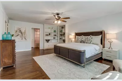 6130 Bandera Avenue #C, Dallas, TX 75225 - Photo 3