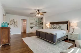 6130 Bandera Ave, Dallas, TX 75225 - Photo 3