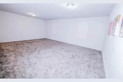 5916 Hopkins Drive, Providence Village, TX 76227 - Photo 31