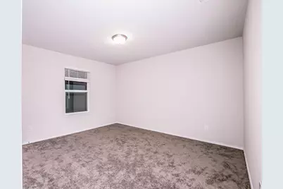 5916 Hopkins Drive, Providence Village, TX 76227 - Photo 29