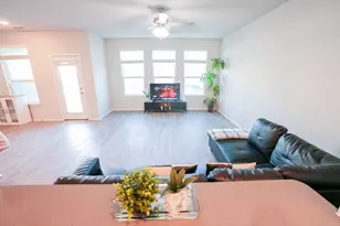 5916 Hopkins Dr, Providence Village, TX 76227 - Photo 7