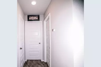 5916 Hopkins Drive, Providence Village, TX 76227 - Photo 15