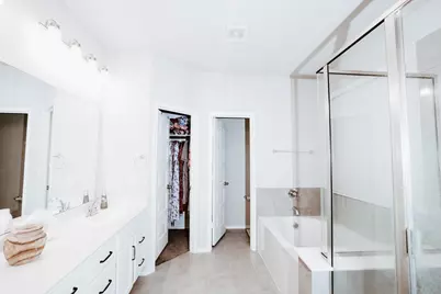 5916 Hopkins Drive, Providence Village, TX 76227 - Photo 21