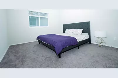 5916 Hopkins Drive, Providence Village, TX 76227 - Photo 27