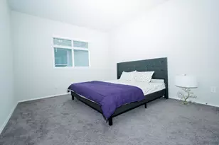 5916 Hopkins Dr, Providence Village, TX 76227 - Photo 27