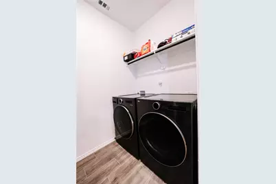 5916 Hopkins Drive, Providence Village, TX 76227 - Photo 13