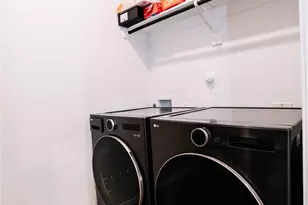 5916 Hopkins Dr, Providence Village, TX 76227 - Photo 13