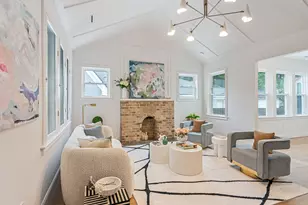 6926 Lindsley Ave, Dallas, TX 75223 - Photo 7