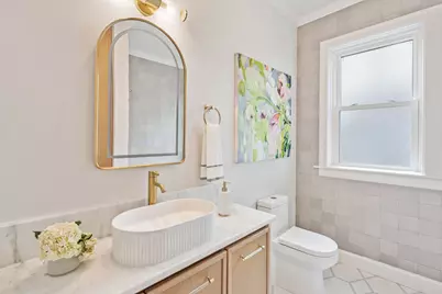 6926 Lindsley Avenue, Dallas, TX 75223 - Photo 17