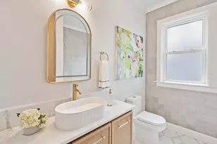 6926 Lindsley Ave, Dallas, TX 75223 - Photo 17