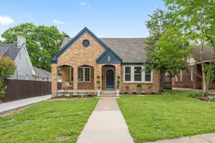 6926 Lindsley Ave, Dallas, TX 75223 - Photo 33