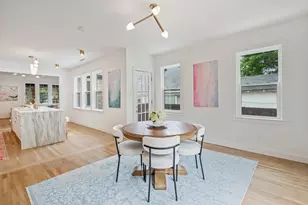 6926 Lindsley Ave, Dallas, TX 75223 - Photo 13