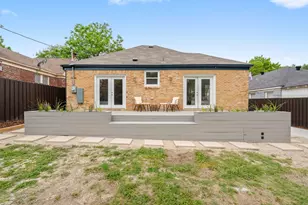 6926 Lindsley Ave, Dallas, TX 75223 - Photo 25