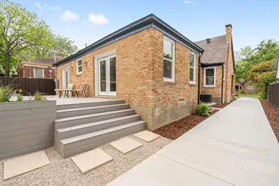 6926 Lindsley Avenue, Dallas, TX 75223 - Photo 27