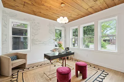 6926 Lindsley Avenue, Dallas, TX 75223 - Photo 15