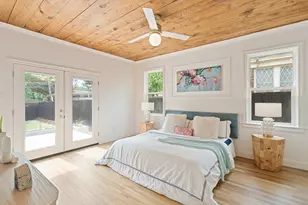 6926 Lindsley Ave, Dallas, TX 75223 - Photo 19