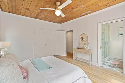 6926 Lindsley Avenue, Dallas, TX 75223 - Photo 21