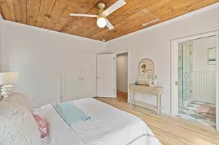 6926 Lindsley Ave, Dallas, TX 75223 - Photo 21