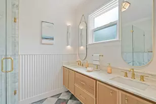 6926 Lindsley Ave, Dallas, TX 75223 - Photo 23