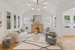 6926 Lindsley Ave, Dallas, TX 75223 - Photo 3