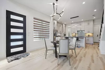 2433 Vagas Street, Dallas, TX 75219 - Photo 5