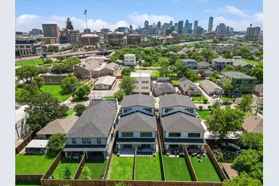 2433 Vagas Street, Dallas, TX 75219 - Photo 27