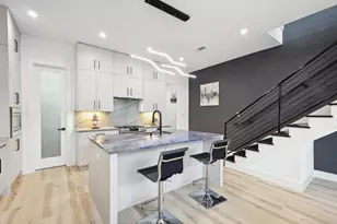 2433 Vagas St, Dallas, TX 75219 - Photo 9