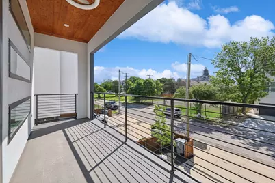 2433 Vagas Street, Dallas, TX 75219 - Photo 21