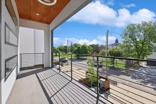 2433 Vagas St, Dallas, TX 75219 - Photo 21