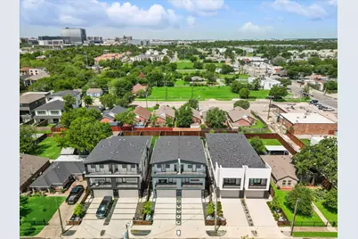 2433 Vagas Street, Dallas, TX 75219 - Photo 3