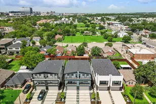 2433 Vagas St, Dallas, TX 75219 - Photo 3