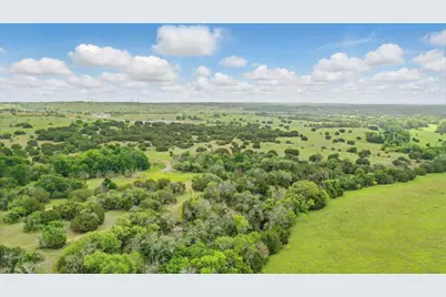 4500 White Settlement Road, Willow Park, TX 76087 - Photo 29