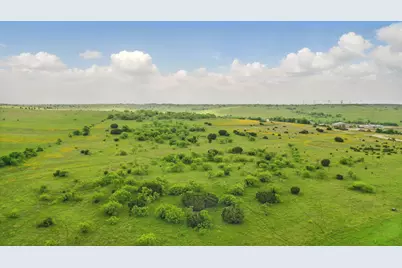 4500 White Settlement Road, Willow Park, TX 76087 - Photo 31