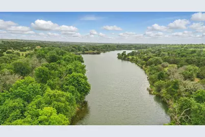 4500 White Settlement Road, Willow Park, TX 76087 - Photo 25