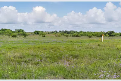 4500 White Settlement Road, Willow Park, TX 76087 - Photo 9