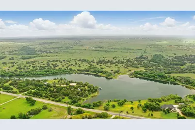 4500 White Settlement Road, Willow Park, TX 76087 - Photo 23