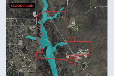 4500 White Settlement Road, Willow Park, TX 76087 - Photo 35