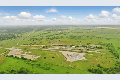 4500 White Settlement Road, Willow Park, TX 76087 - Photo 17