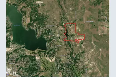 4500 White Settlement Road, Willow Park, TX 76087 - Photo 37