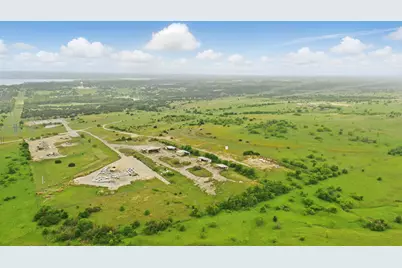 4500 White Settlement Road, Willow Park, TX 76087 - Photo 15